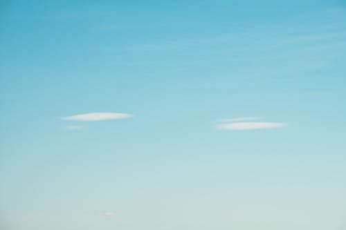 Ingyenes stockfotó 4 k háttér, ég, felhők témában