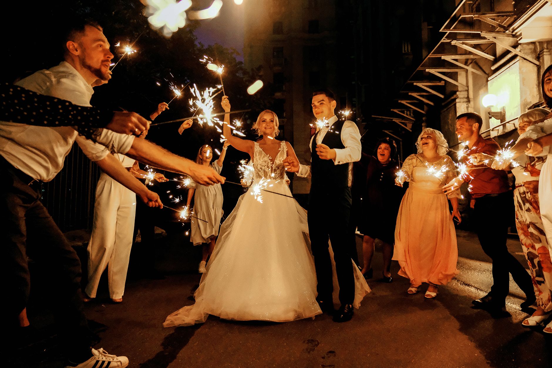 Professional The Ultimate Guide to a Destination Wedding El Gouna arrangement in Egypt