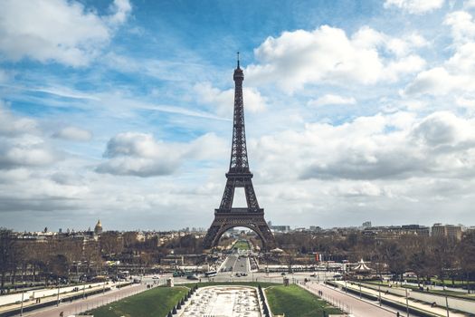 Paris, France photo 20