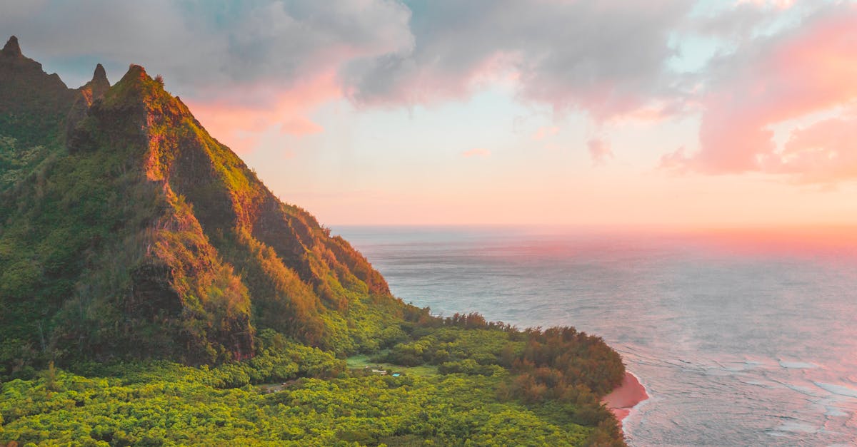 Les Escapades Insoupçonnées du Week-end