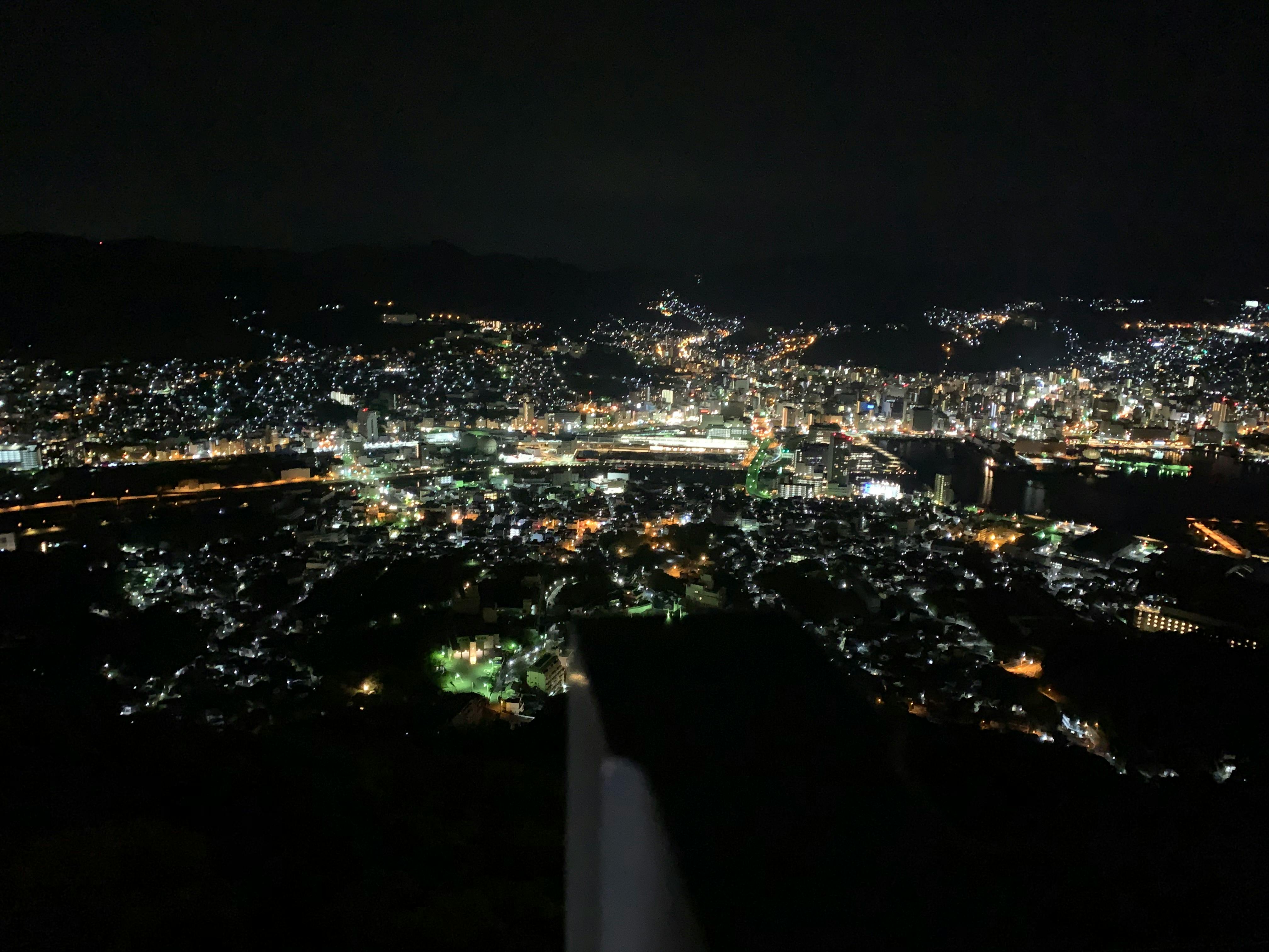 Fc 東京 新 ユニフォーム 
