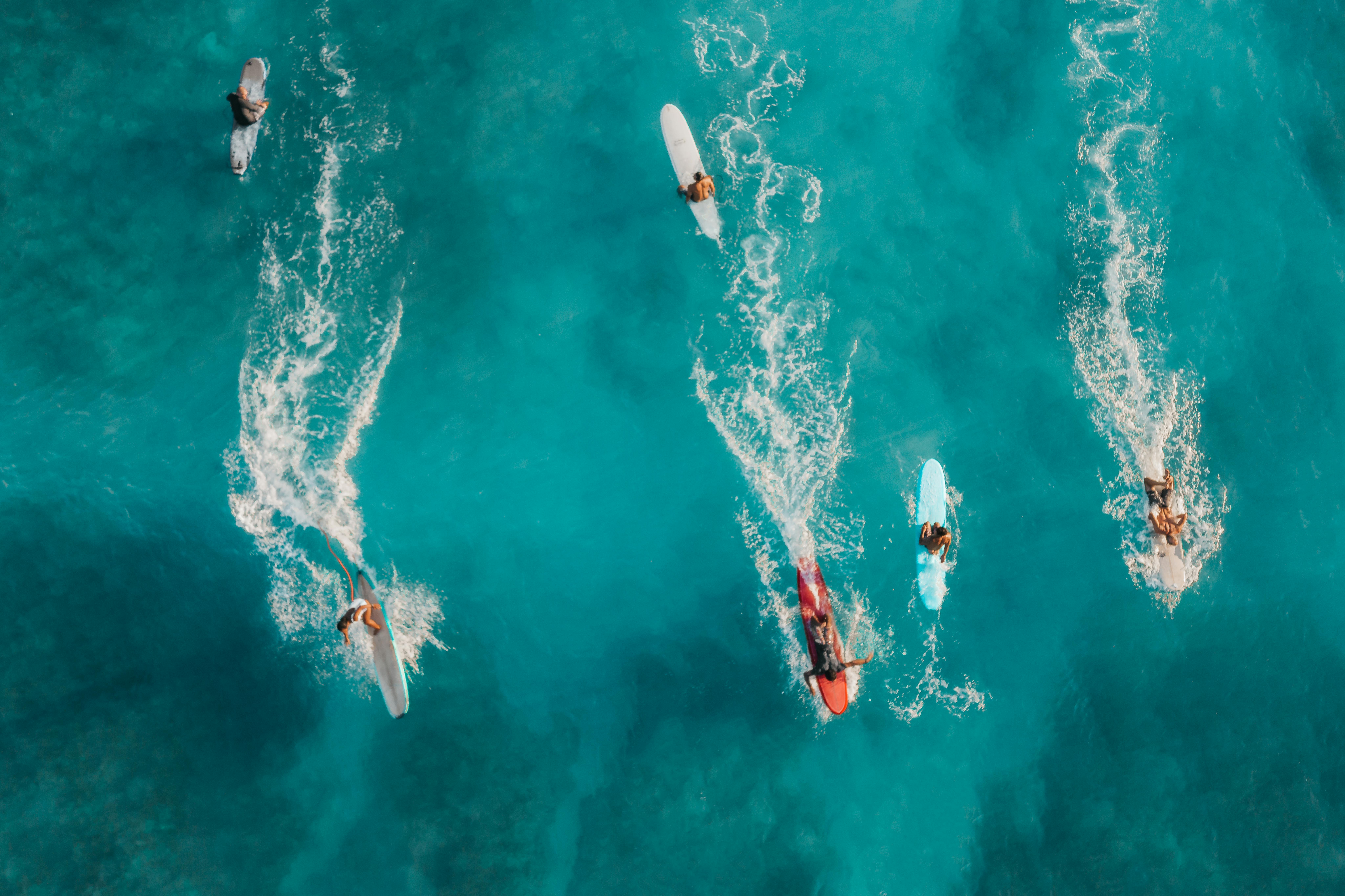 Top 10 reasons why you should switch to solar energy