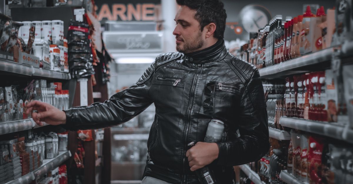 Foto de Mercado Certo Marketing Pesquisa Mercadologica
