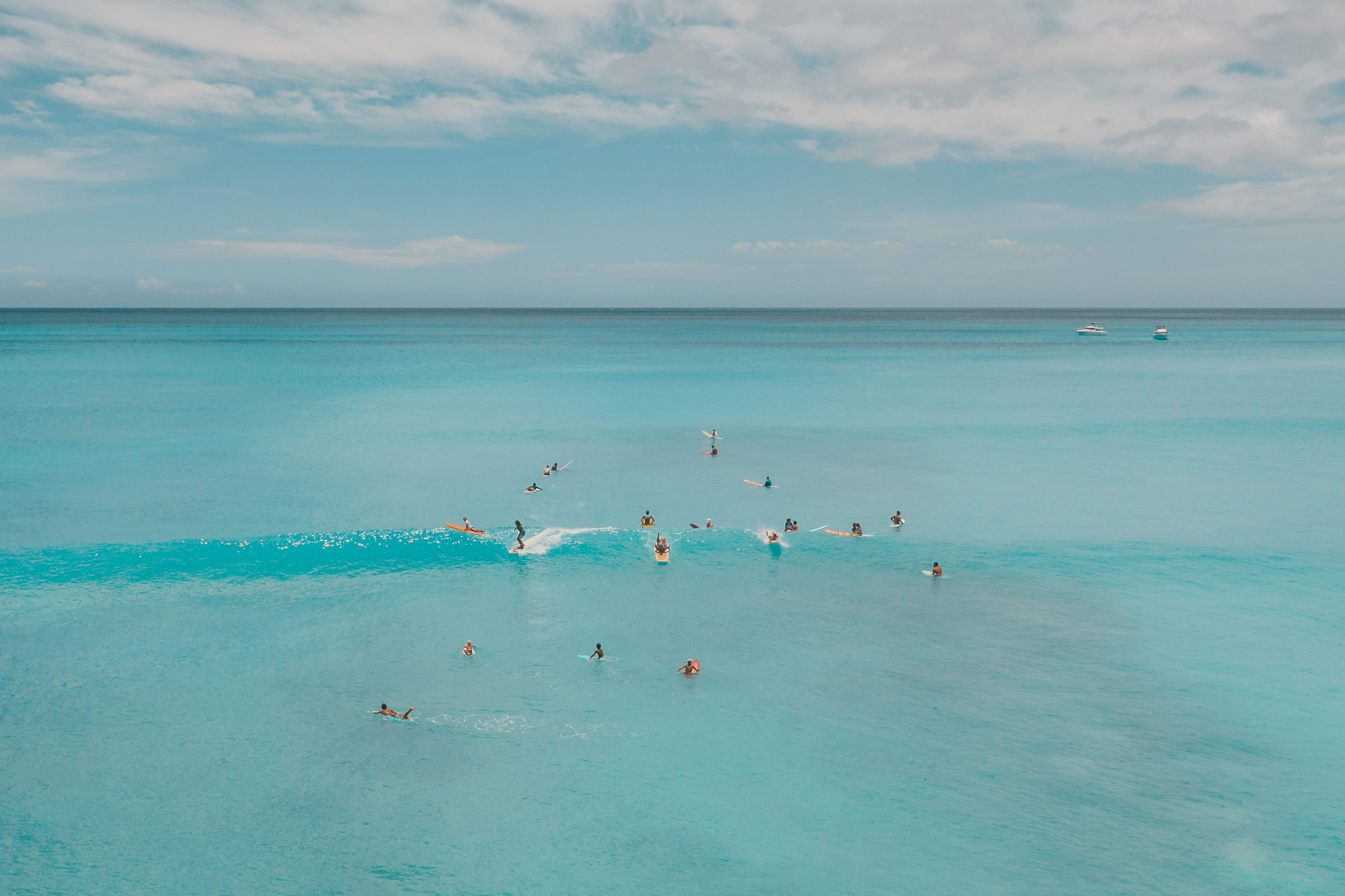 Free Things To Do in Aruba — Aruba travel guide photo