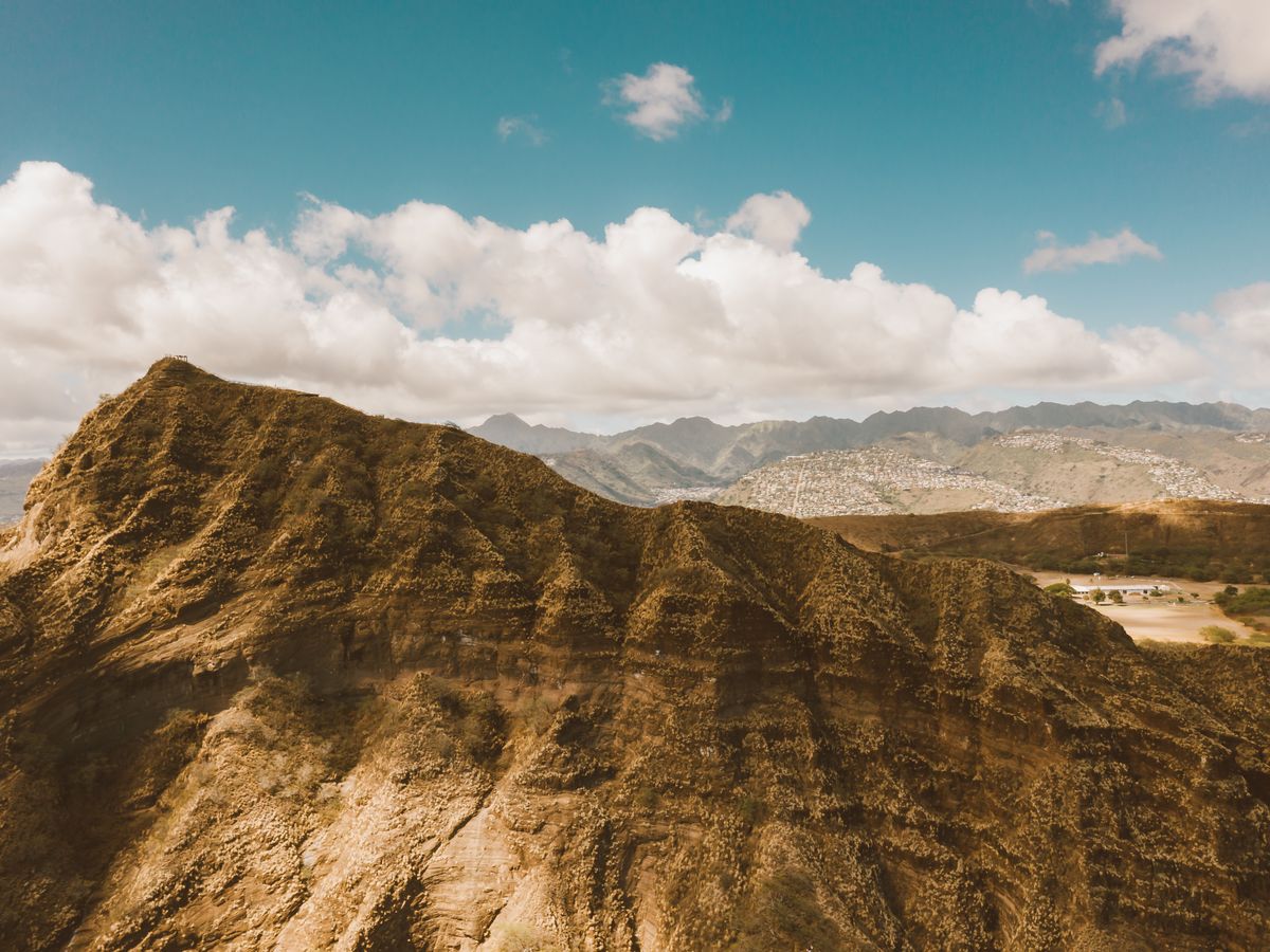 5 Day Luxury Ayurvedic Wellness Retreat in Oahu Hawaii, USA 3