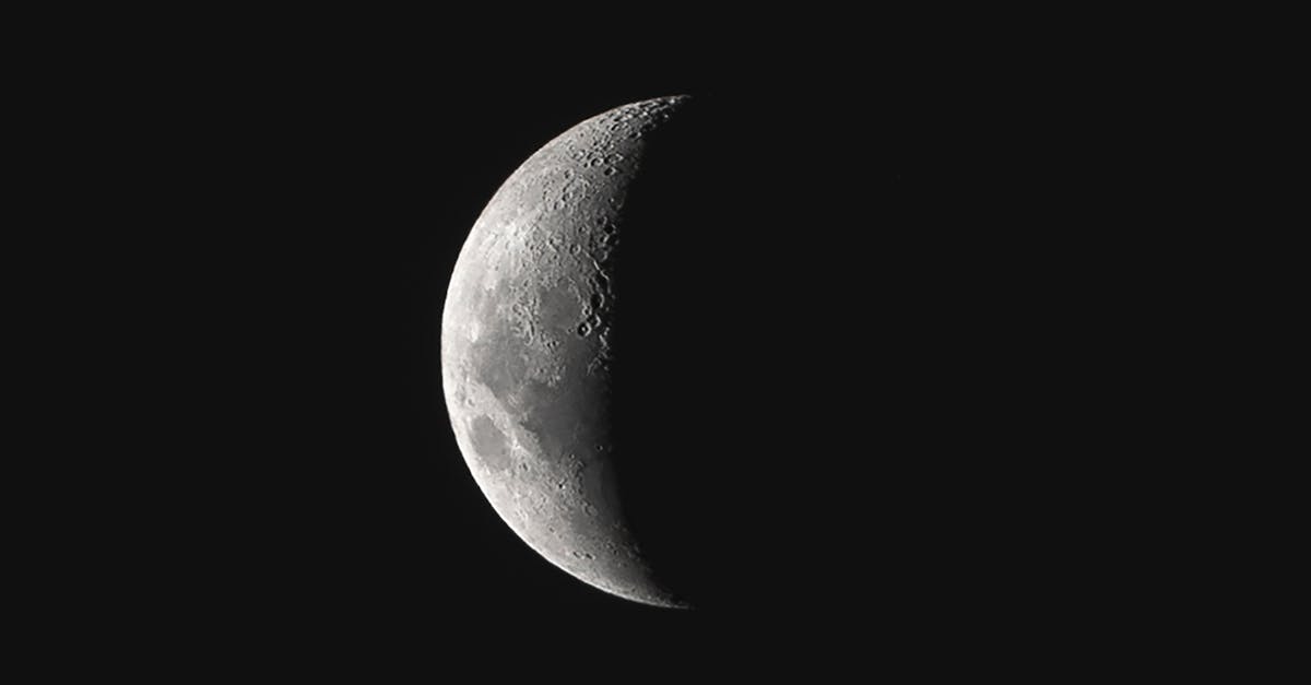 La NASA está a punto de enviar gente a la Luna… en una nave espacial que no todos consideran segura para volar La NASA está a punto de enviar gente a la Luna… en una nave espacial que no todos consideran segura para volar