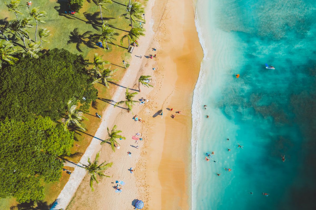 Maceió — foto 3