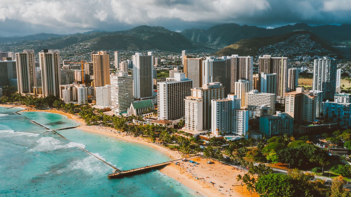 Honolulu, HI Holiday Giveaways Near Me: Where to Find Legit Deals