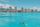 honolulu