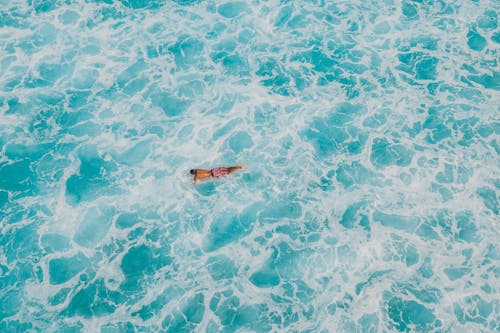 Fotos de stock gratuitas de agua, dice adiós, mar