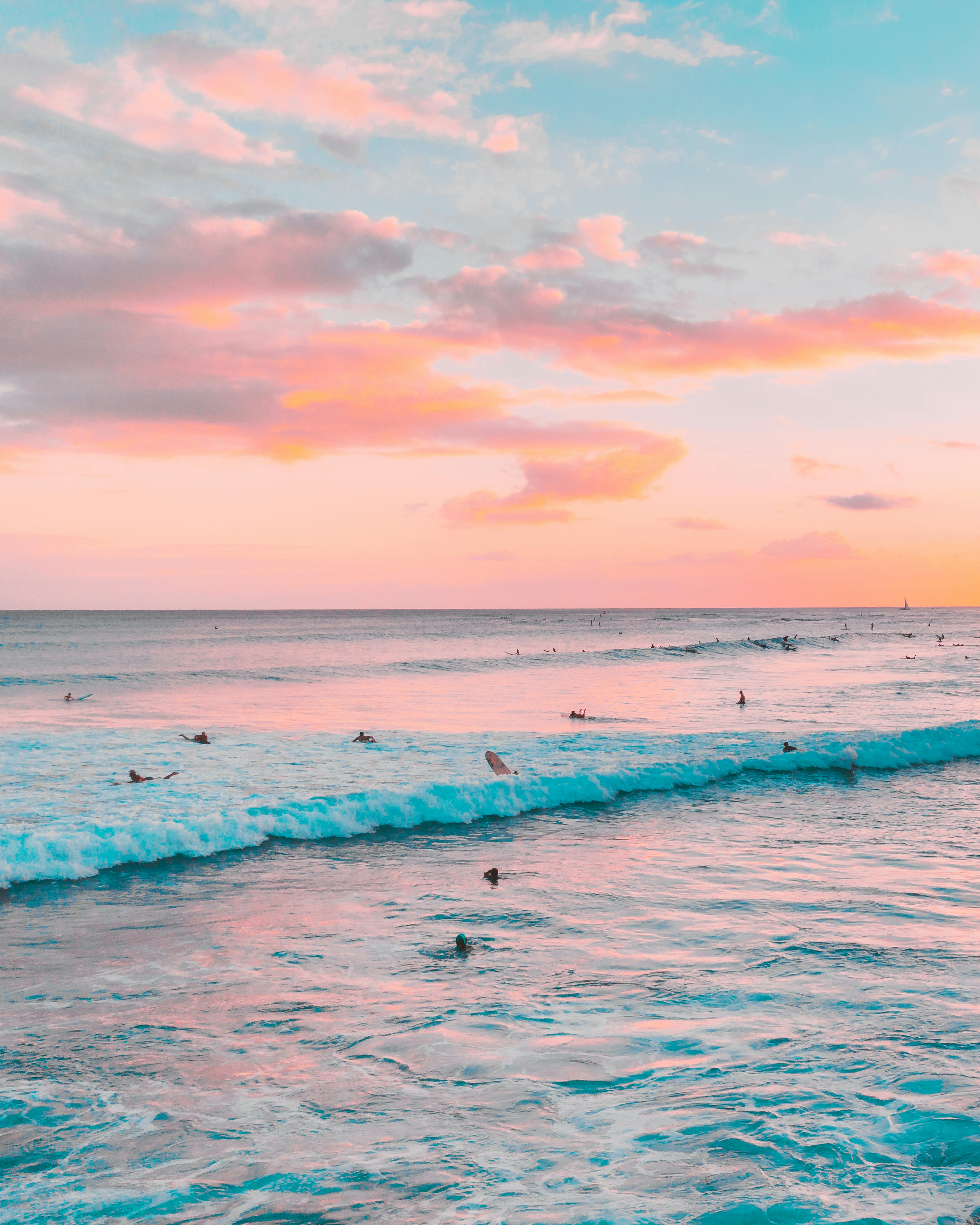 Tips Perjalanan ke Belitung: Agar Liburanmu Makin Lancar