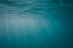 Manta Point (Nusa Penida)