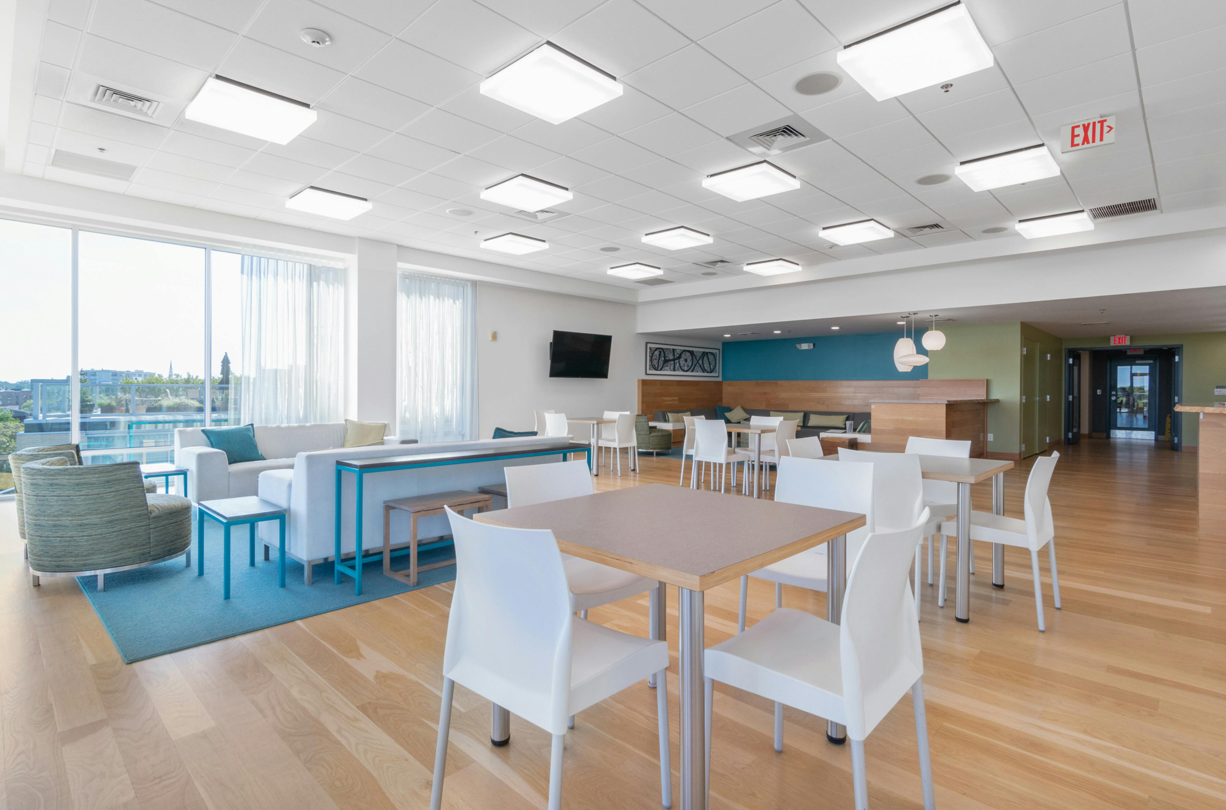 Civic Federal Credit Union Charts a Bold Digital Path Forward for Local Government Employees Across North Carolina — Photo by