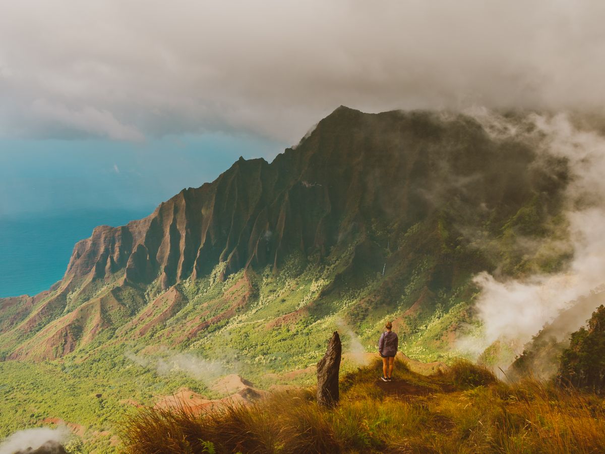 3 Day 1 on 1 Inner Child Personal Retreat in Maui, Hawaii 3
