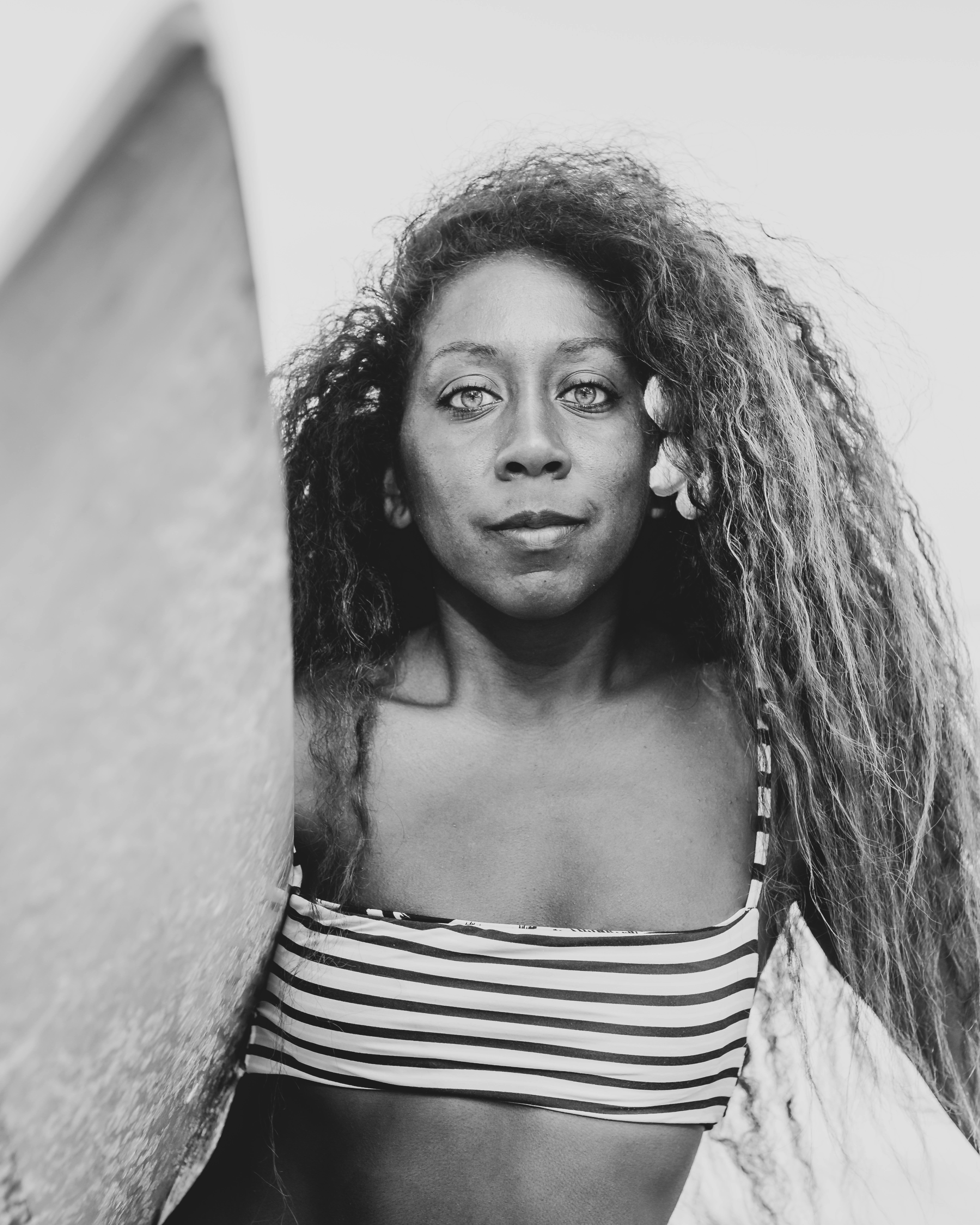 Menemukan Esensi Gaya Personal