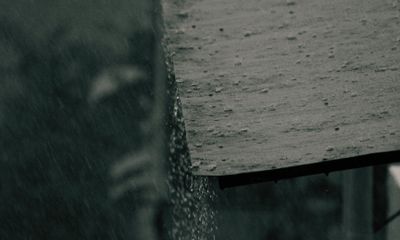 Gutter Protection services in Florida