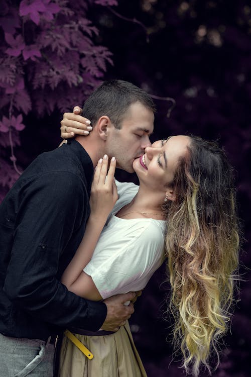 {{https://mixerdates.com/?ch=mixerblog}}divorce hookup dating site