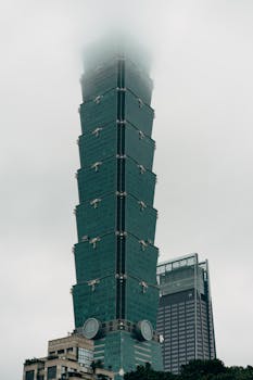New Taipei