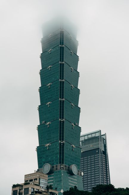 台灣高鐵是日本的嗎? 台灣高鐵是日本的嗎?
