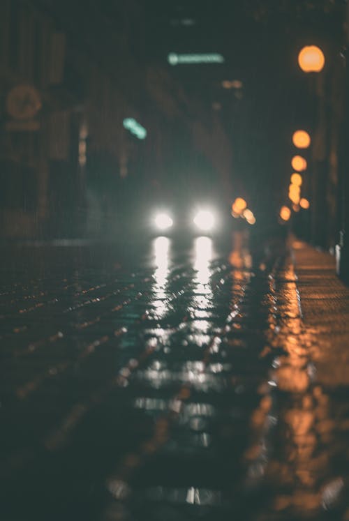 Free stock photo of bricks, car, perth