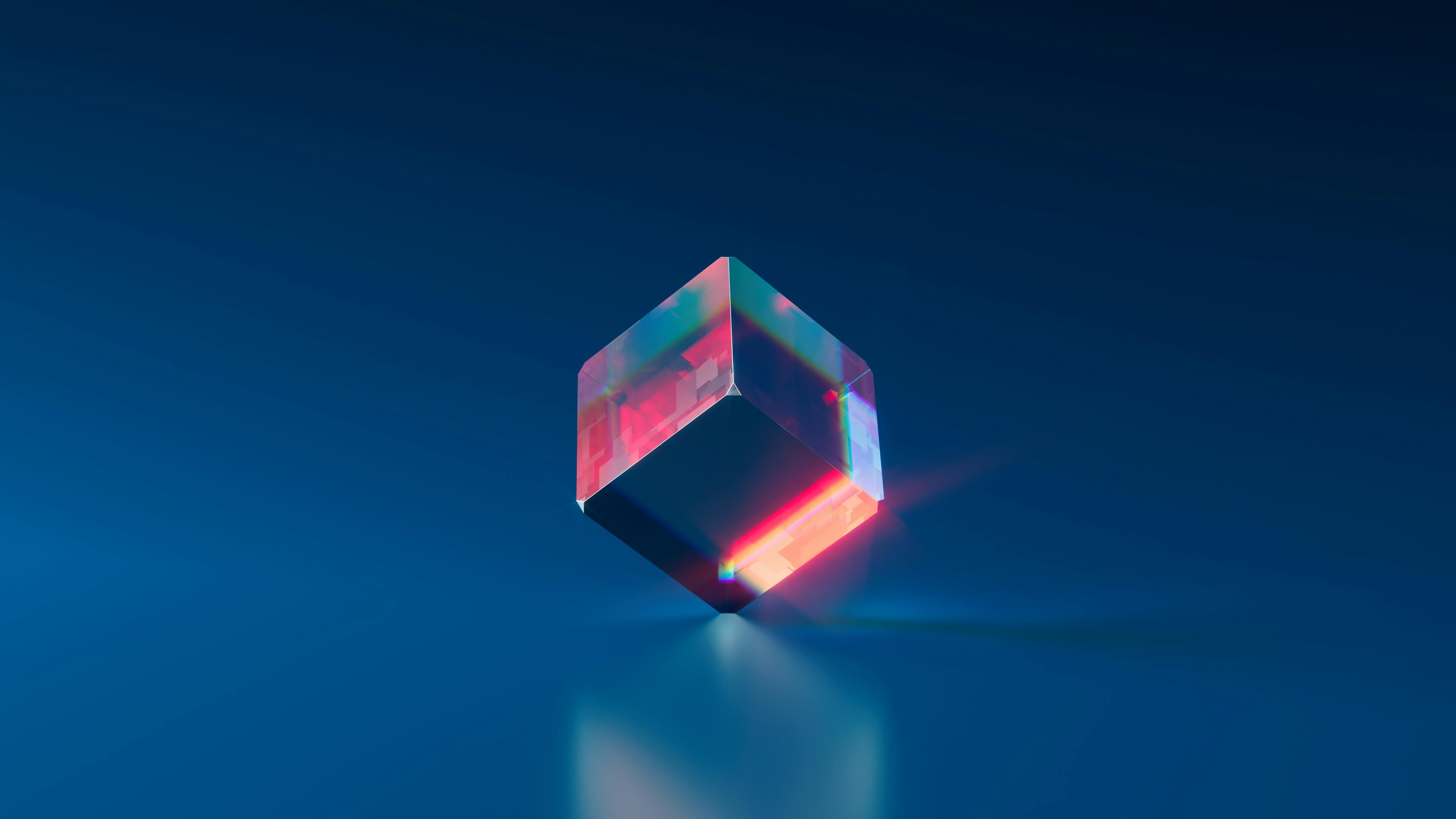 100+ 4K 3D Wallpapers HD For Desktop (2020) - We 7