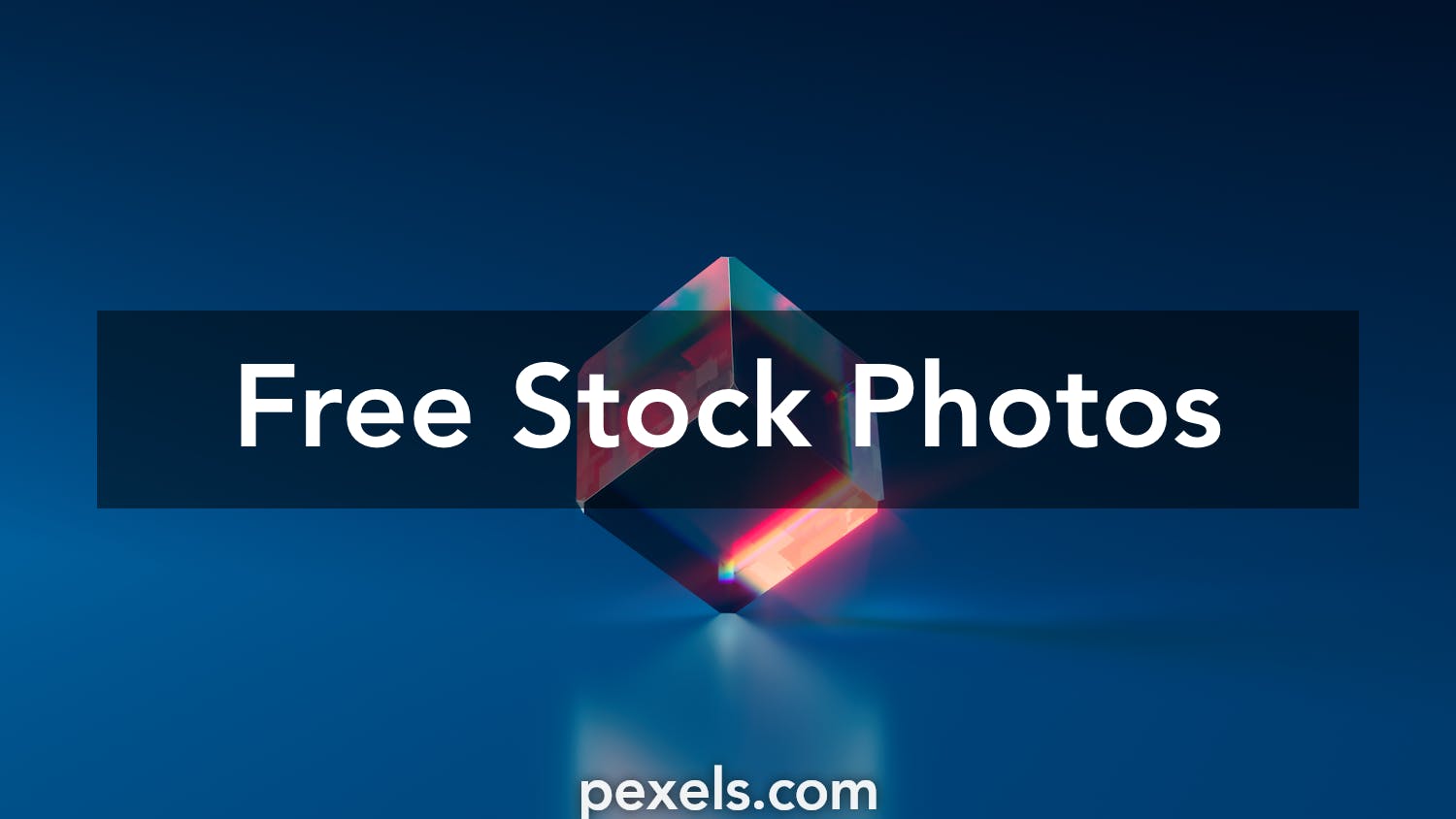 3D Wallpaper Photos, Download The Best Free 3D Wallpaper Stock Photos & Hd  Images