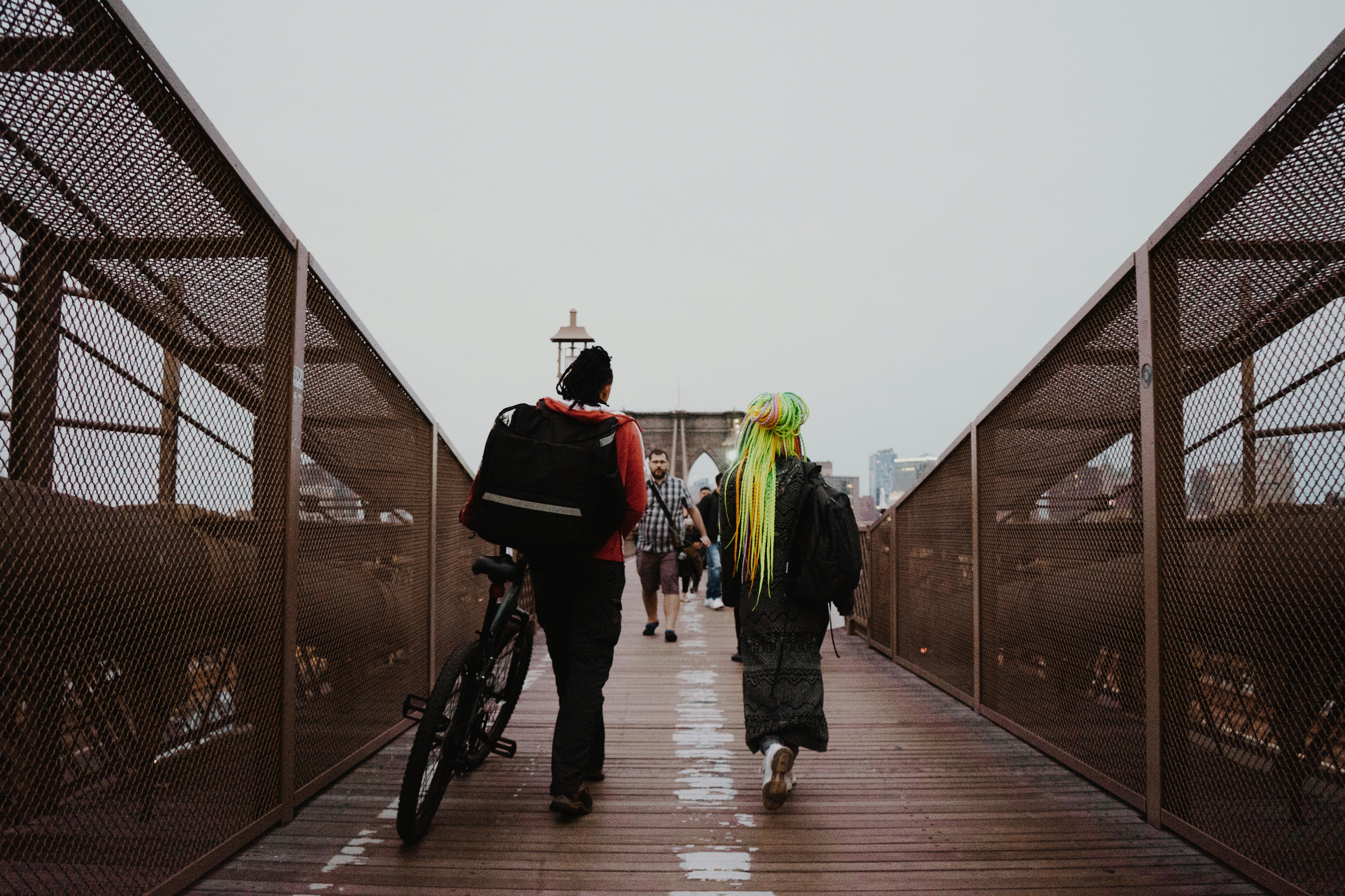 Sunny Side Bed &amp; Breakfast