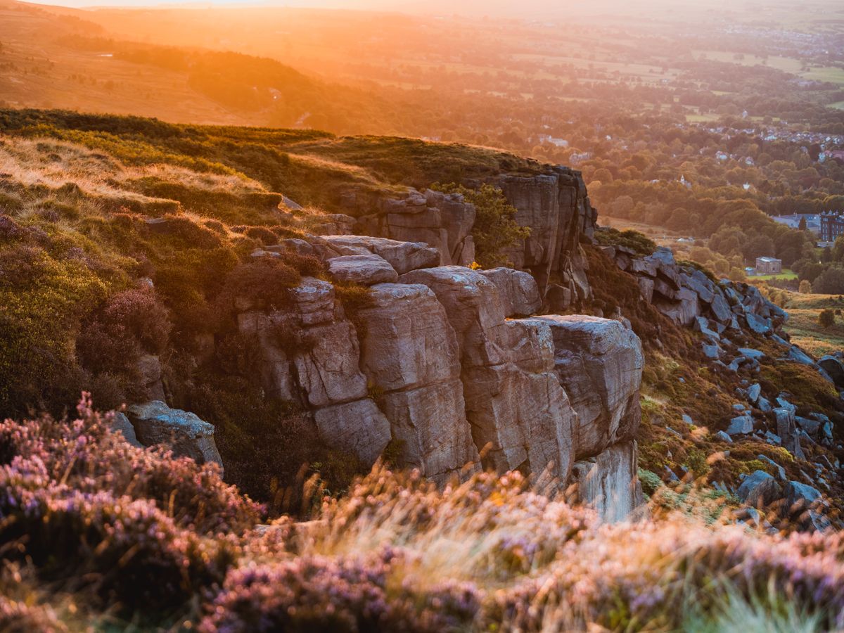 4 Day The Wild Woman With Horses Retreat in the UK 3