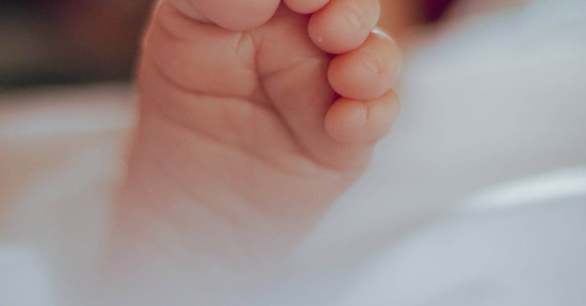 Eelhoe Foot Bath