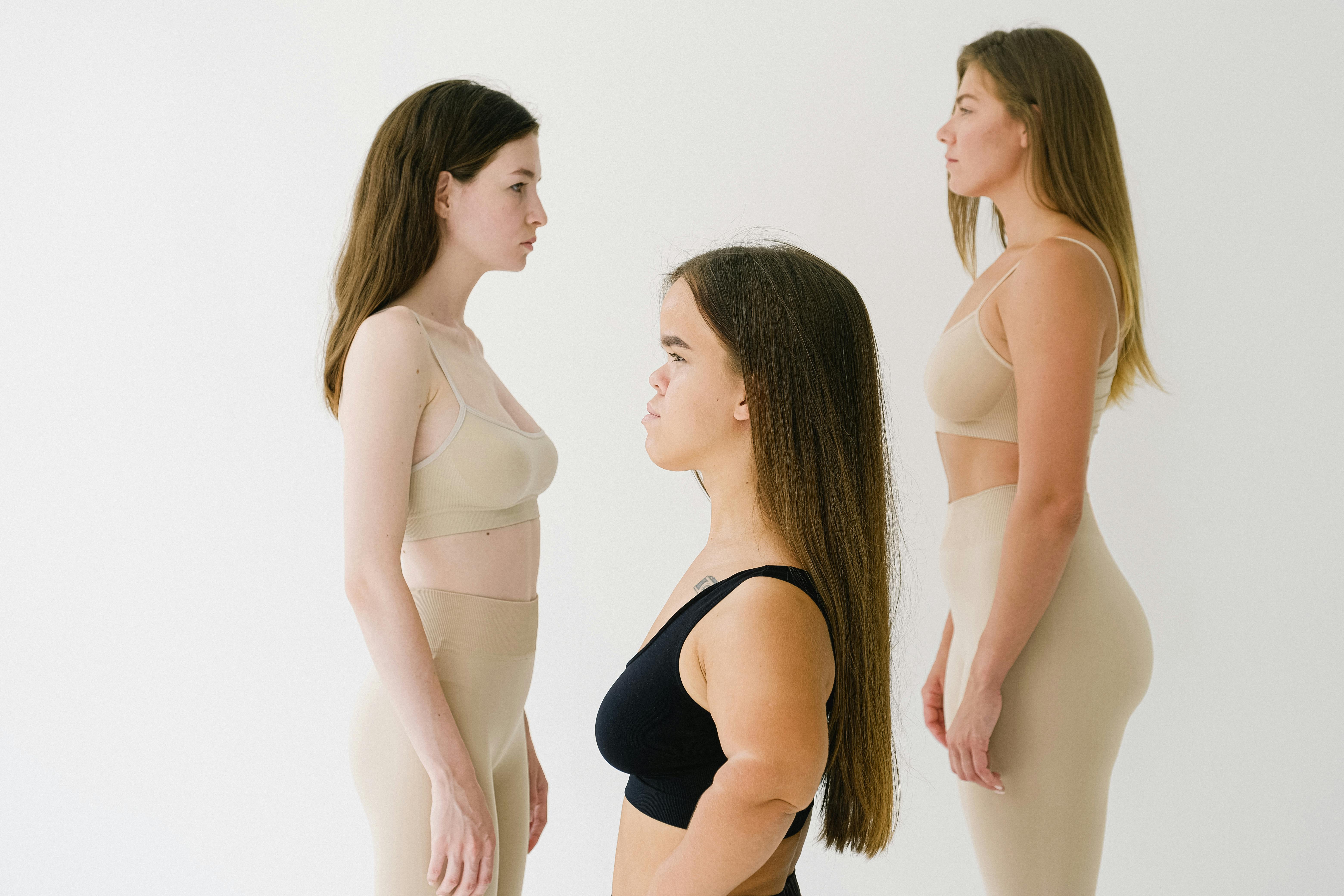 Celebrity vs Influencer: Who Really Shapes Lifestyle Choices Today? — Photo by Anna Shvets on Pexels