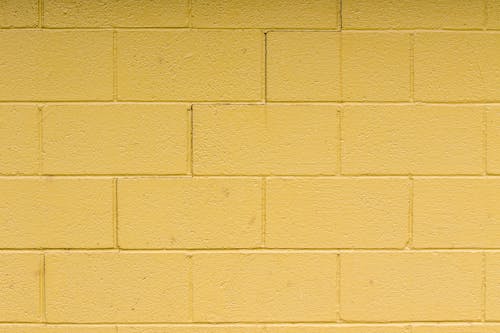 Free stock photo of background, concrete block, concrete wall