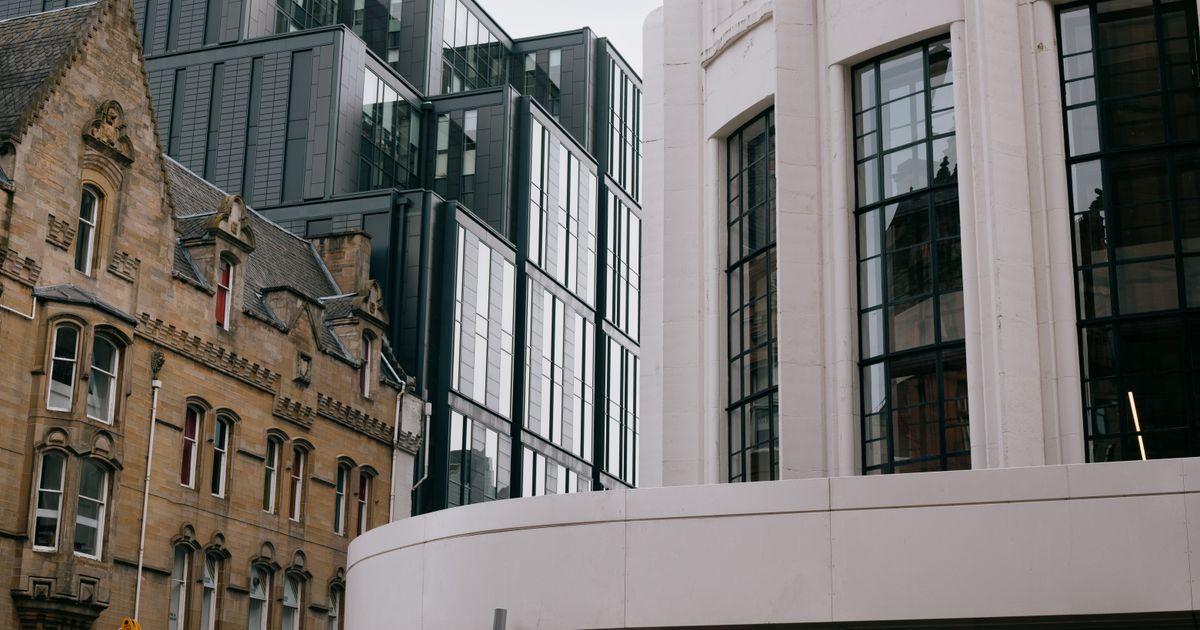 criminal injuries compensation authority glasgow Criminal Injuries Compensation Authority Glasgow: How to Claim After Violent Crime — Criminal Injuries Compensation Authority Glasgow: How to Claim After Violent Crime — A blend of modern and Victorian…
