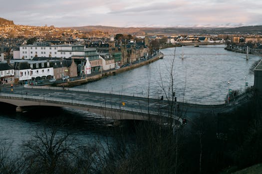 Inverness