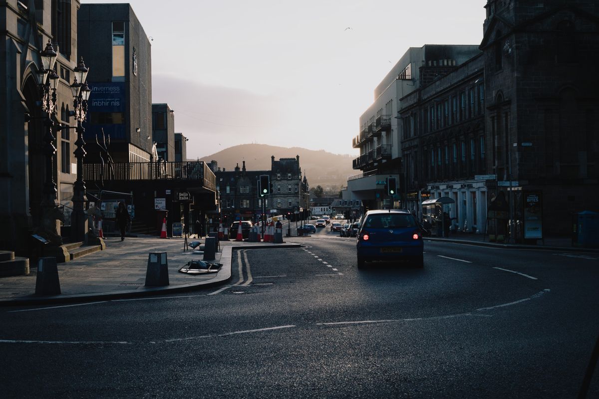 piano removals in Harlech — Piano Removals in Harlech — the working end of the job