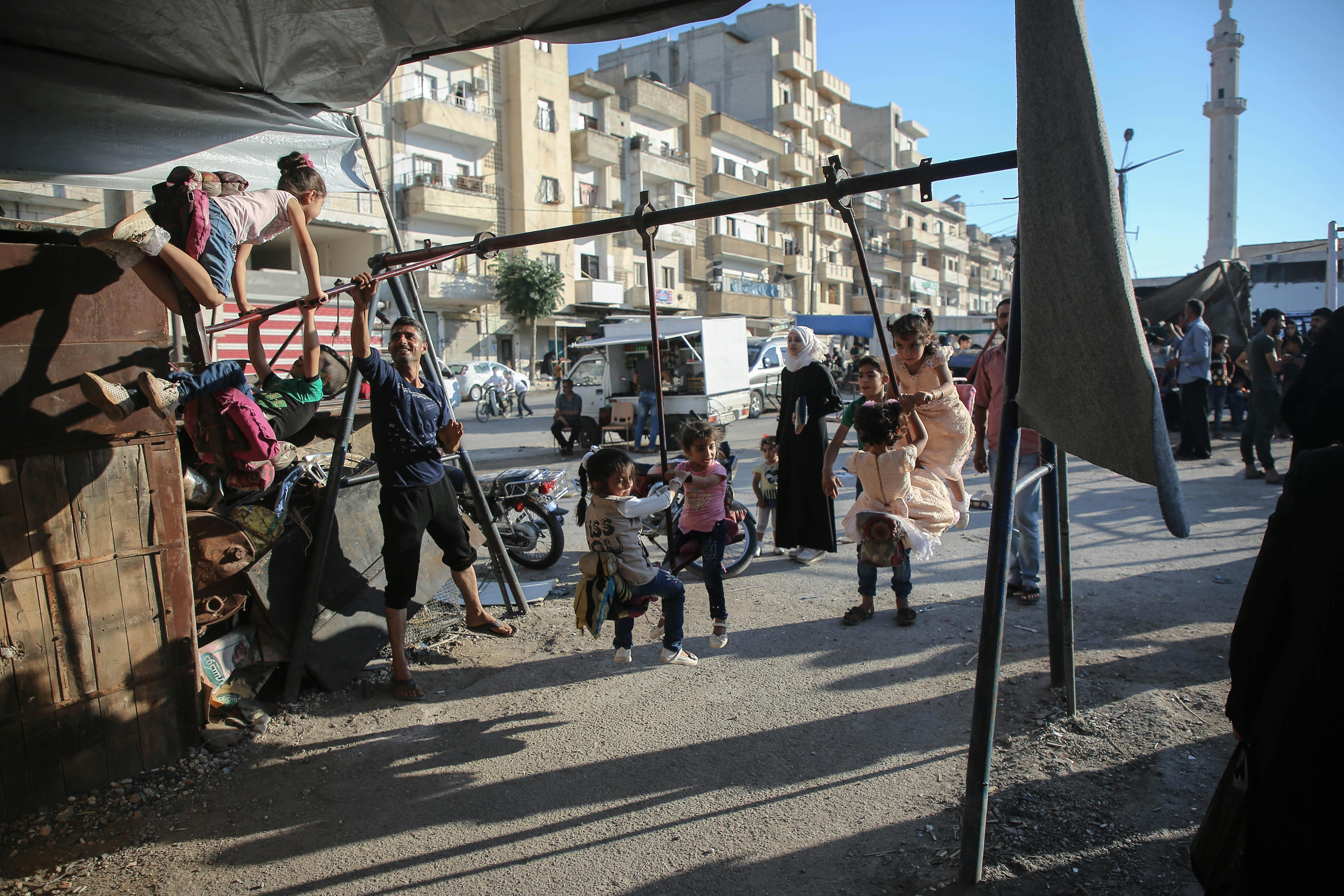 Sources to 'SadaNews': 'Hamas' Prepares to Announce New Head of Its Political Bureau — Photo by Khaled Akacha on Pexels
