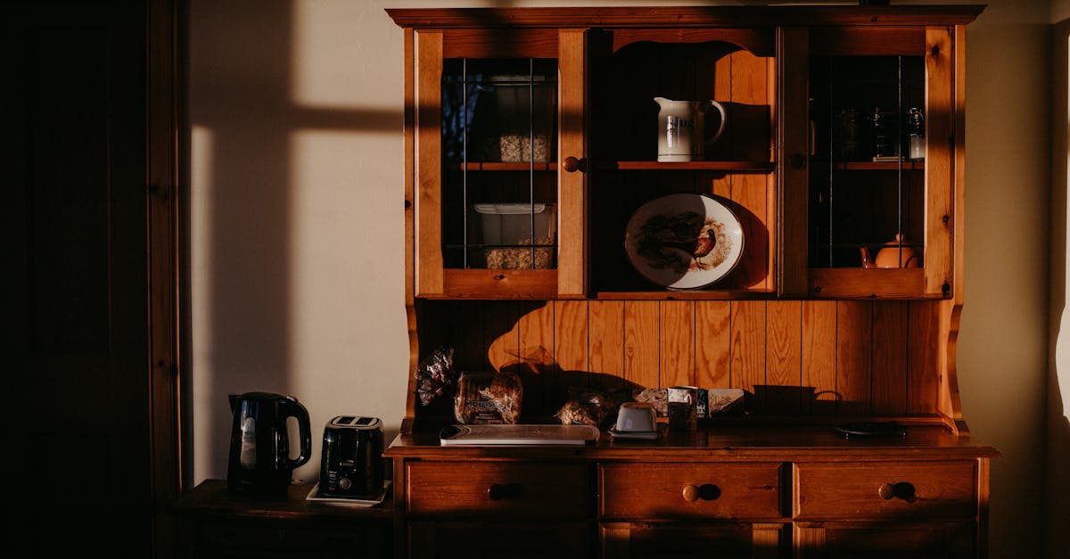 Différences Entre Les Quiches Lorraine et Alsacienne