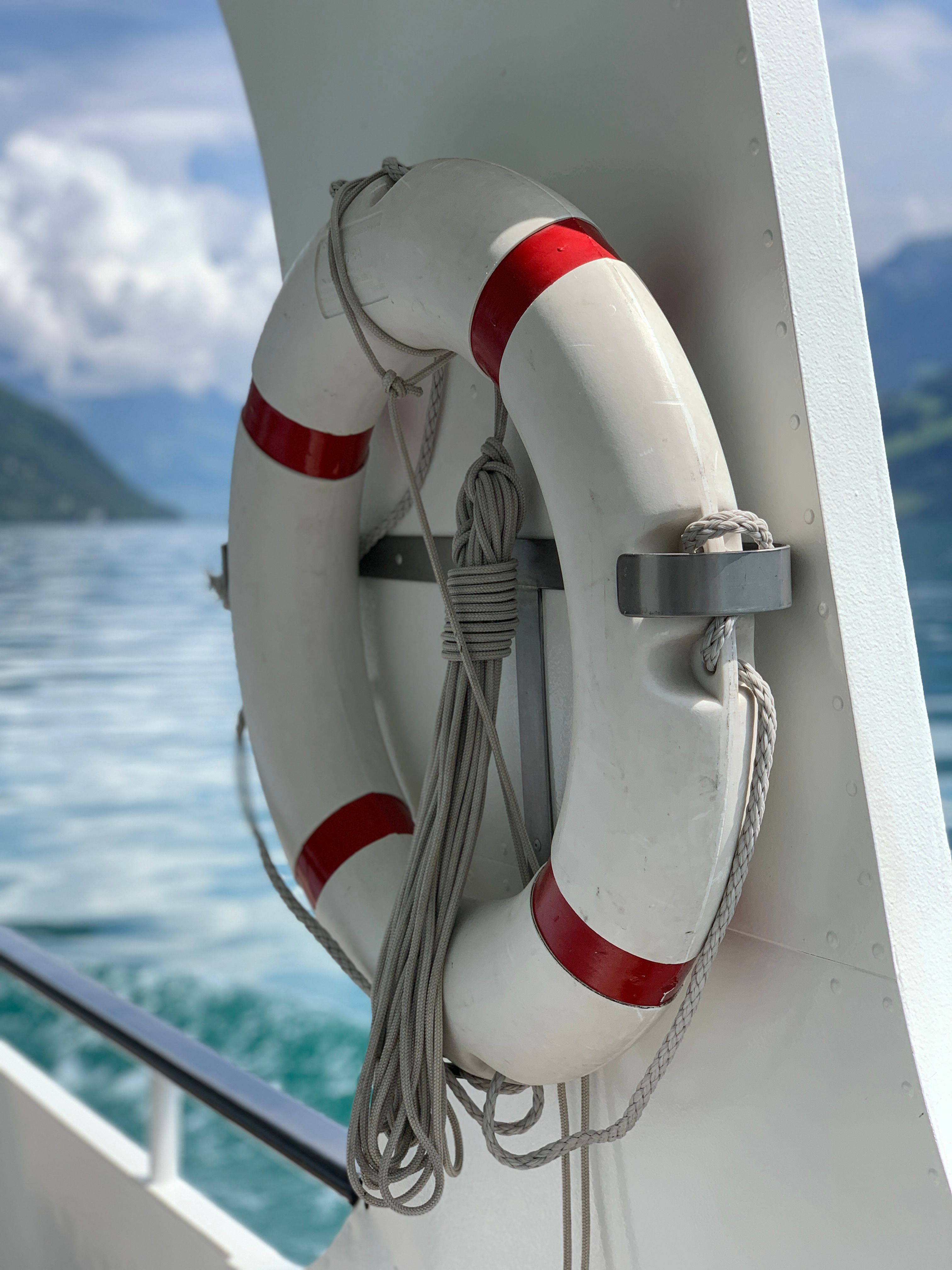 Lifesaver Photos, Download The BEST Free Lifesaver Stock Photos & HD Images