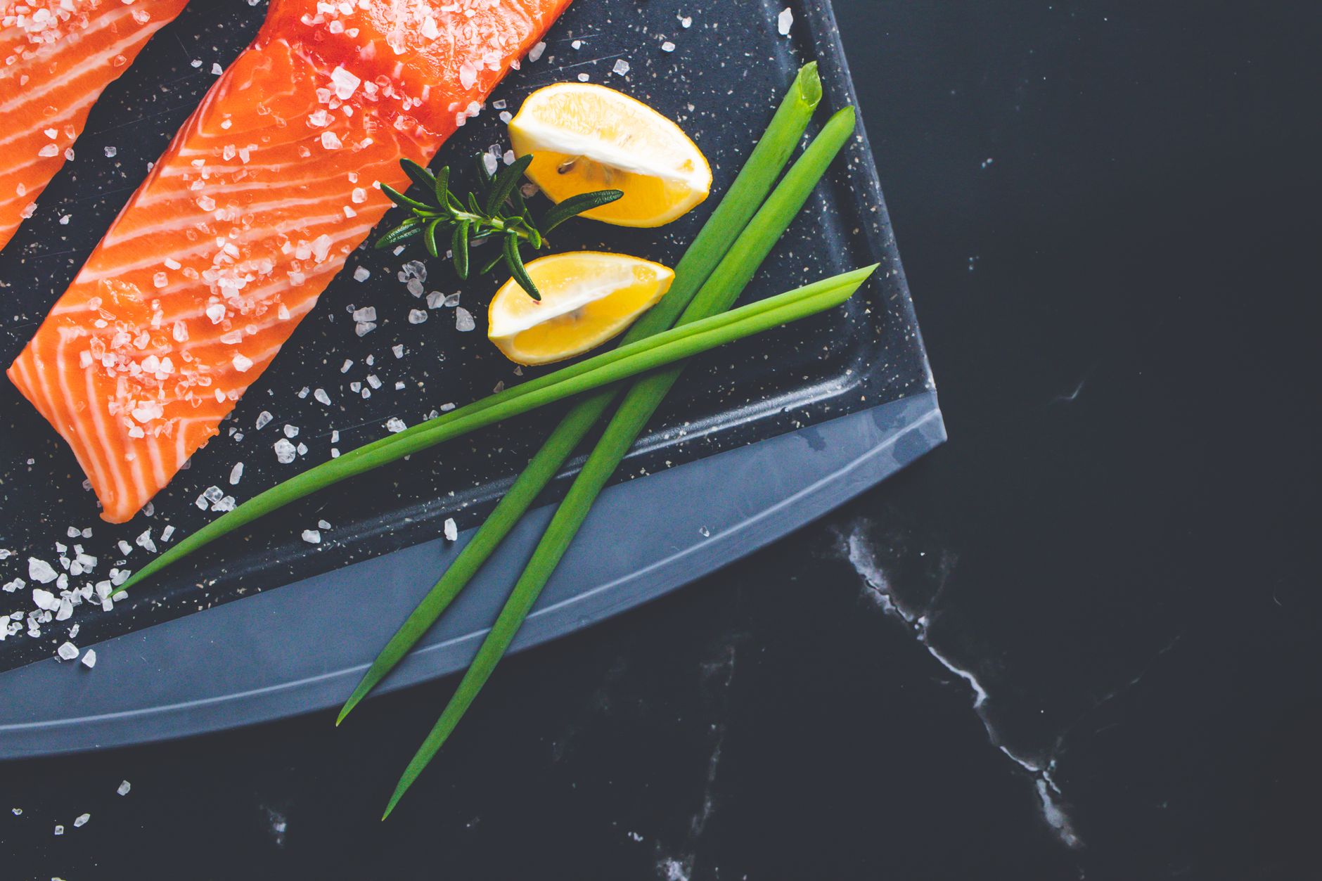 Best Defrosting Trays (2026)