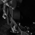 Guitarist