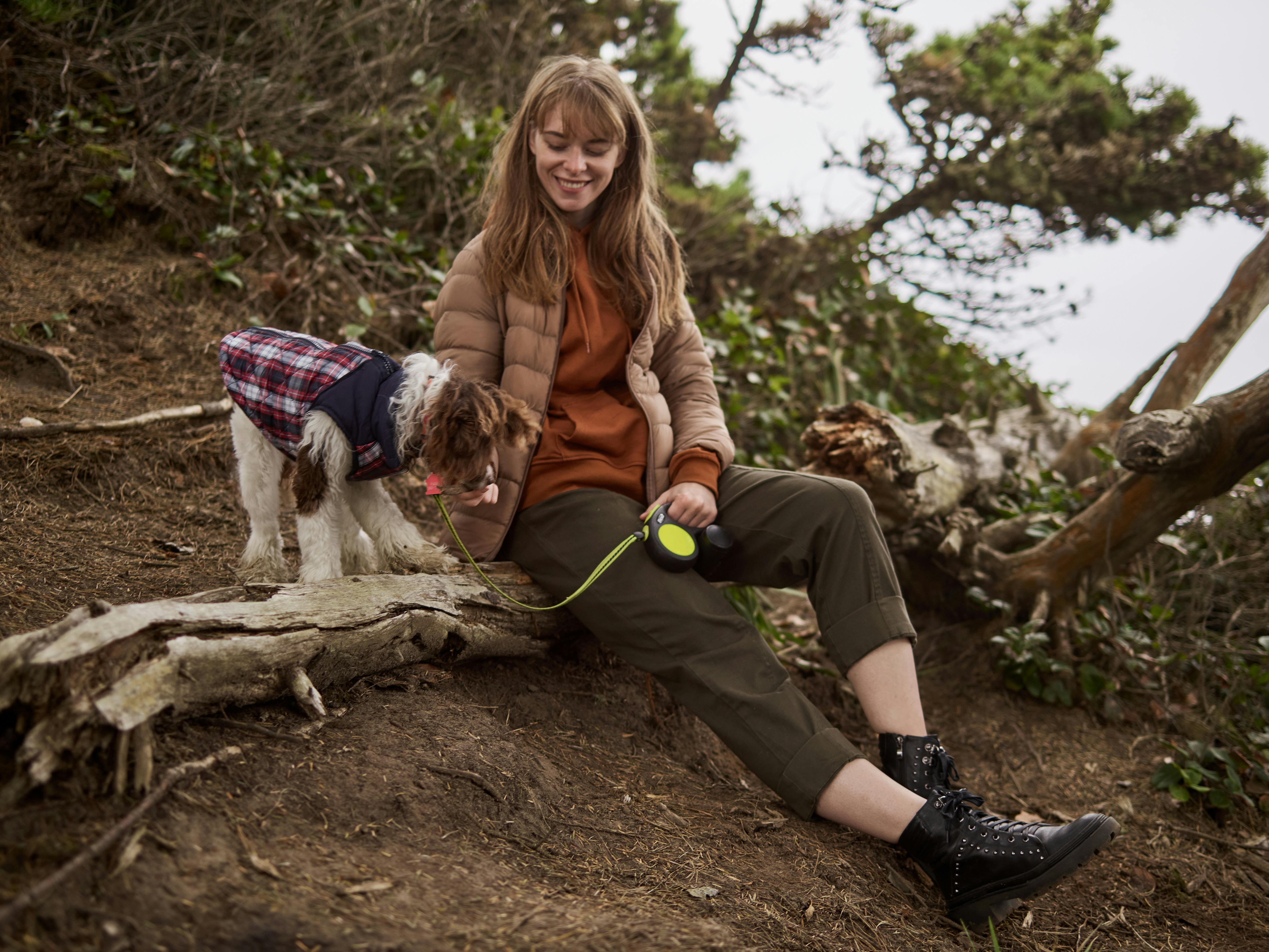 HILL'S PET NUTRITION INTRODUCES INNOVATION TO SUPPORT FELINE MOBILITY AND WEIGHT MANAGEMENT — Photo by ArtHouse Studio on Pex