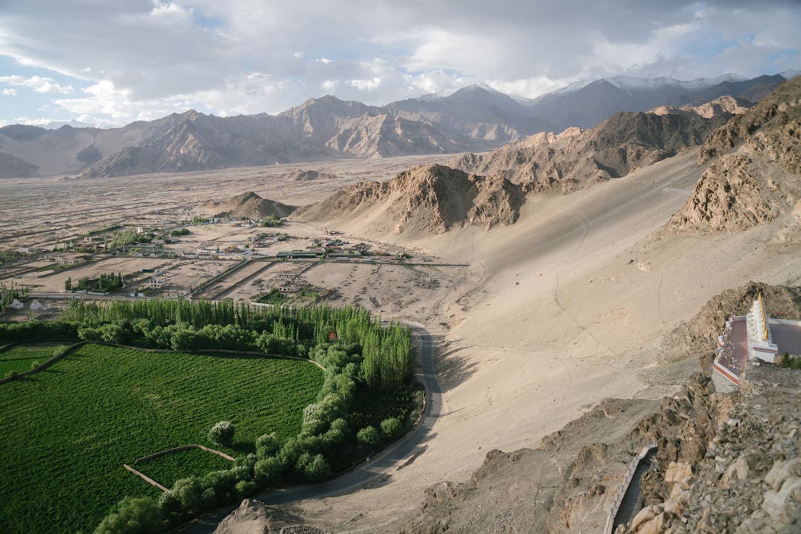 4k 桌面, 免費桌面, 天性 的 免费素材图片