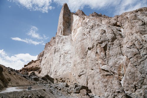 Ücretsiz dağ, erozyon, jeoloji içeren Ücretsiz stok fotoğraf Stok Fotoğraflar