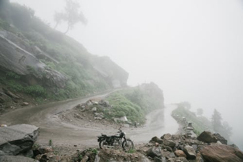 壁紙, 山, 岩石 的 免費圖庫相片