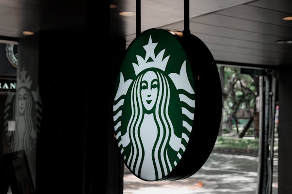 Starbucks Franchise in India