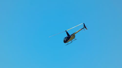 antrenman, arka fon, helikopter içeren Ücretsiz stok fotoğraf