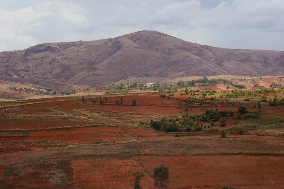 Immigrer en Madagascar après 40 ans : quelles options ?