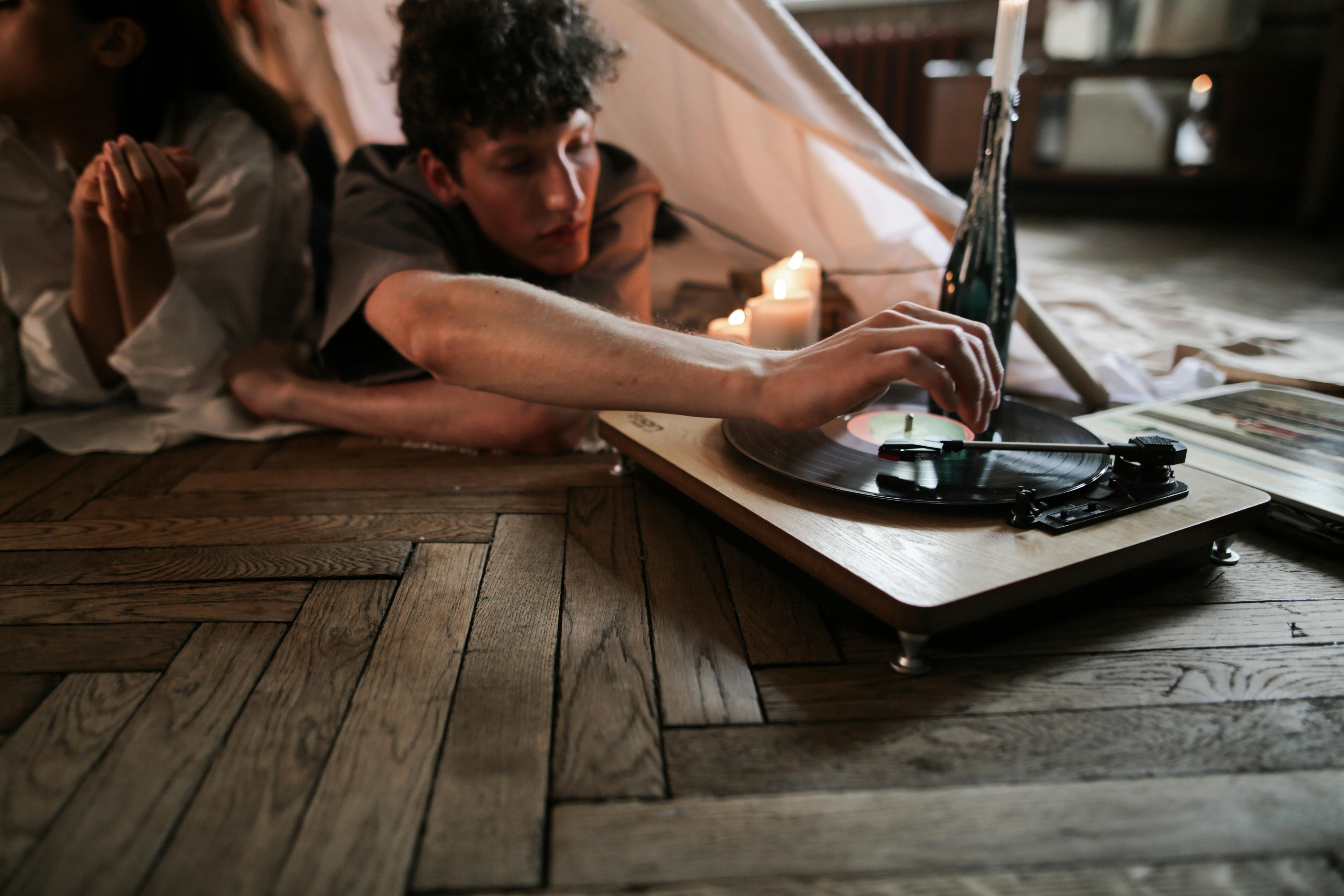 坐落小巨蛋生活圈 北市雙敦學區成房市新寵