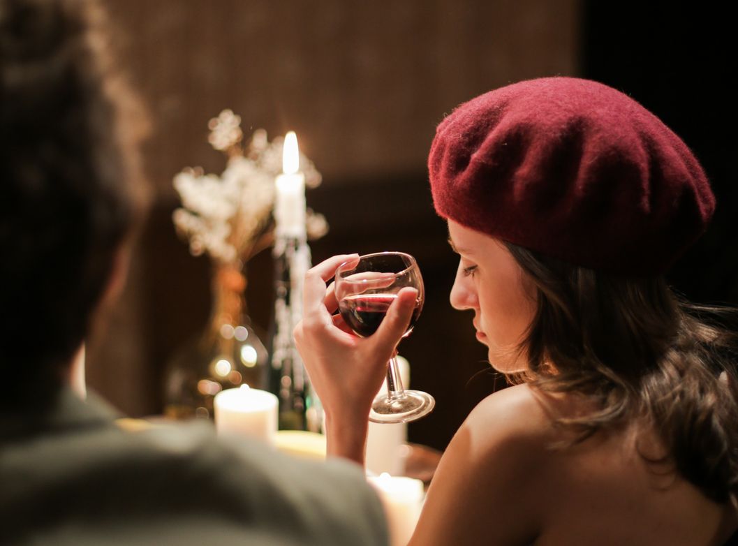 latin women dating online finding new connections
