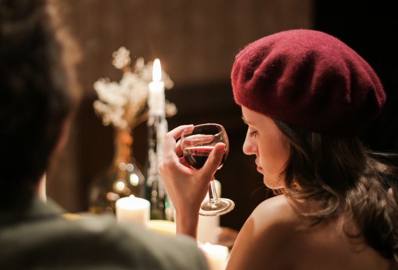 online dating app comparison