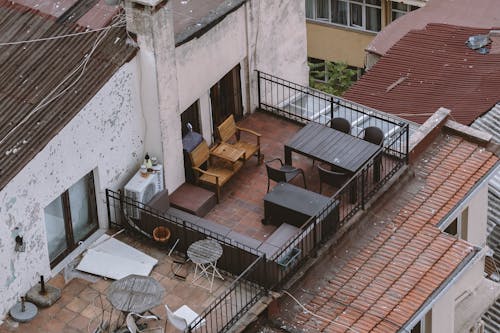 hindi, İstanbul, seyahat hatıraları içeren Ücretsiz stok fotoğraf